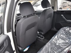 2013款 1.6L 手动 风尚版