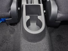 2013款 1.6L 手动 风尚版