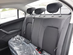 2013款 1.6L 手动 风尚版