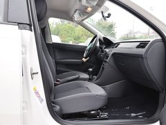 2013款 1.6L 手动 风尚版