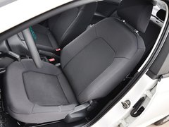 2013款 1.6L 手动 风尚版