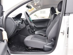 2013款 1.6L 手动 风尚版