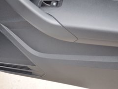 2013款 1.6L 手动 风尚版