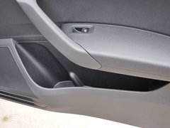 2013款 1.6L 手动 风尚版
