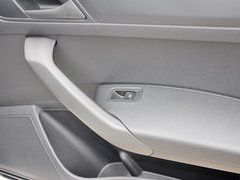 2013款 1.6L 手动 风尚版