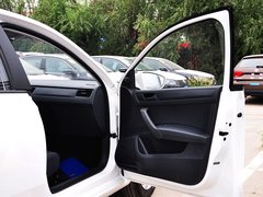 2013款 1.6L 手动 风尚版