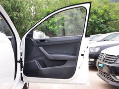 2013款 1.6L 手动 风尚版