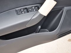 2013款 1.6L 手动 风尚版