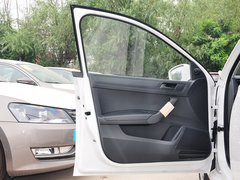 2013款 1.6L 手动 风尚版