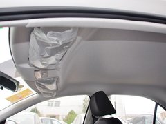 2013款 1.6L 手动 风尚版