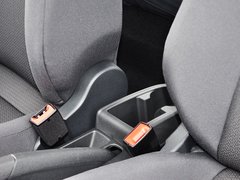 2013款 1.6L 手动 风尚版