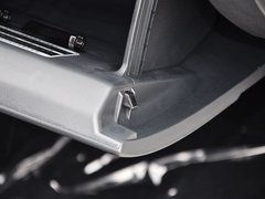2013款 1.6L 手动 风尚版