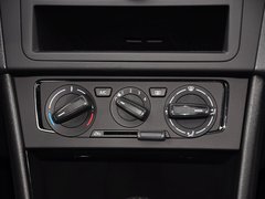 2013款 1.6L 手动 风尚版