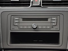 2013款 1.6L 手动 风尚版