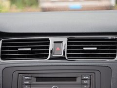 2013款 1.6L 手动 风尚版