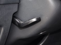 2013款 1.6L 手动 风尚版