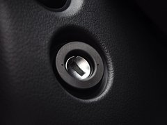2013款 1.6L 手动 风尚版