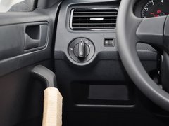 2013款 1.6L 手动 风尚版