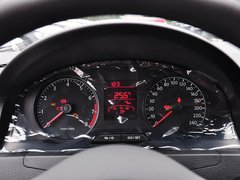 2013款 1.6L 手动 风尚版