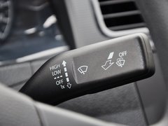 2013款 1.6L 手动 风尚版
