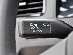 2013款 1.6L 手动 风尚版