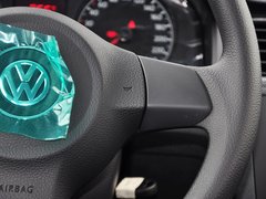 2013款 1.6L 手动 风尚版