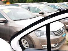 2013款 1.6L 手动 风尚版