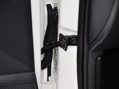 2013款 1.6L 手动 风尚版