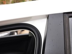 2013款 1.6L 手动 风尚版