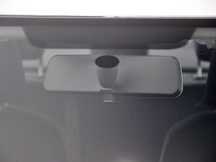 2013款 1.6L 手动 风尚版