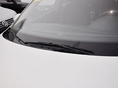 2013款 1.6L 手动 风尚版