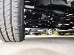 2013款 1.6L 手动 风尚版