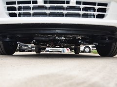 2013款 1.6L 手动 风尚版