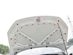 2013款 1.6L 手动 风尚版