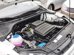 2013款 1.6L 手动 风尚版