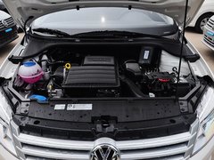 2013款 1.6L 手动 风尚版