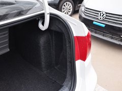2013款 1.6L 手动 风尚版