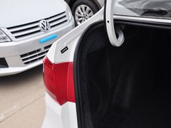 2013款 1.6L 手动 风尚版