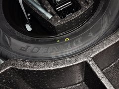 2013款 1.6L 手动 风尚版