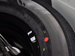 2013款 1.6L 手动 风尚版