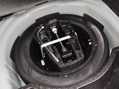 2013款 1.6L 手动 风尚版