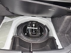 2013款 1.6L 手动 风尚版