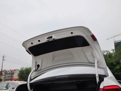 2013款 1.6L 手动 风尚版