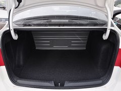 2013款 1.6L 手动 风尚版