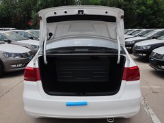 2013款 1.6L 手动 风尚版