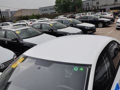2013款 1.6L 手动 风尚版