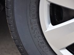 2013款 1.6L 手动 风尚版
