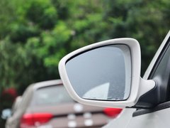 2013款 1.6L 手动 风尚版