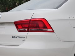 2013款 1.6L 手动 风尚版