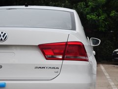 2013款 1.6L 手动 风尚版
